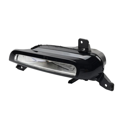 Front Left Fog Lamp Light for Land Rover Range Rover Evoque (2016-2019)