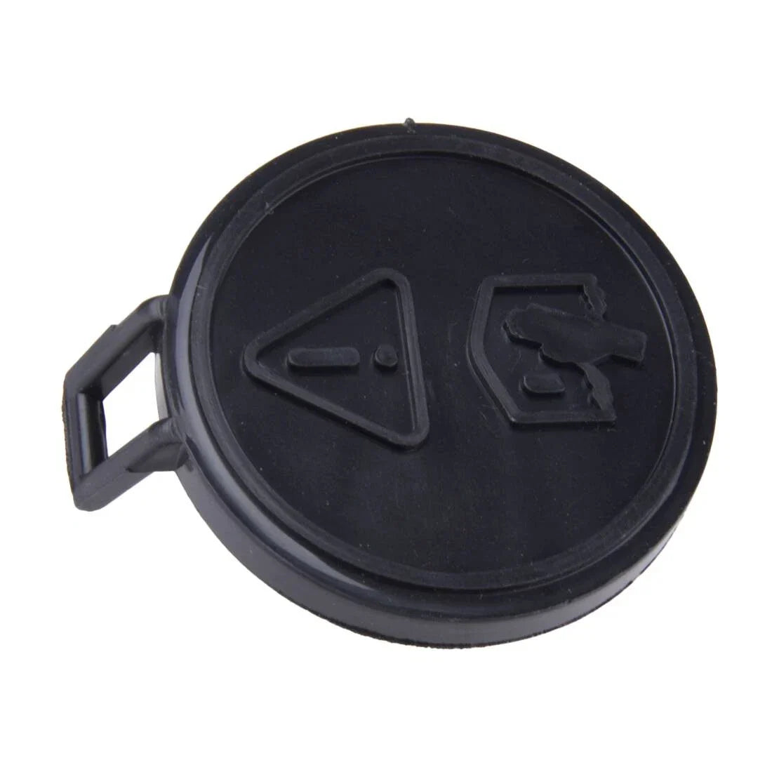 Coolant Tank Lid for BMW Mini R50 R53 R52 (2001-2008)