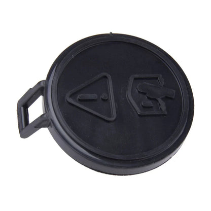 Coolant Tank Lid for BMW Mini R50 R53 R52 (2001-2008)
