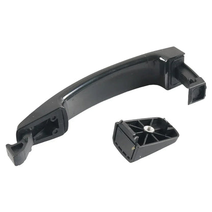 Exterior Door Handle for Chevy Aveo, Saturn Vue (2007-2011, 2008-2010)