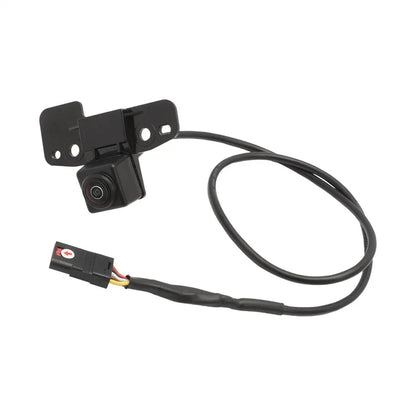 Front Bumper Parking Assistance Camera for Chevrolet Traverse (2018-2020)