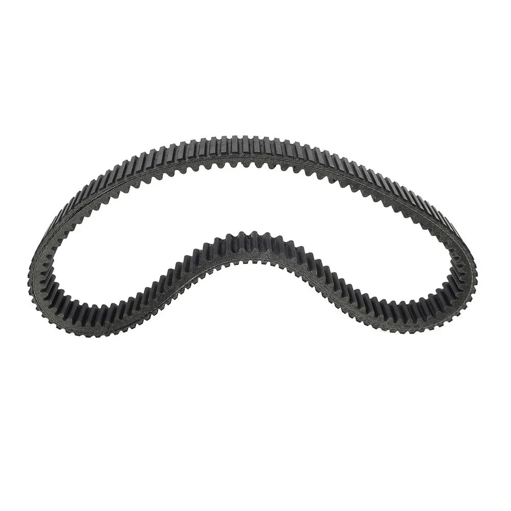 Drive Belt for Can-Am X3 Maverick MAX 900, Commander 1000 (2017-2022)