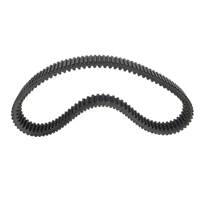 Drive Belt for Can-Am X3 Maverick MAX 900, Commander 1000 (2017-2022)