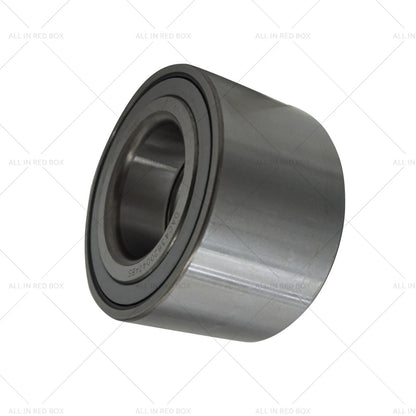 Rear Wheel Bearing Assembly for Holden Commodore VE VF HSV Sedan Ute Wagon