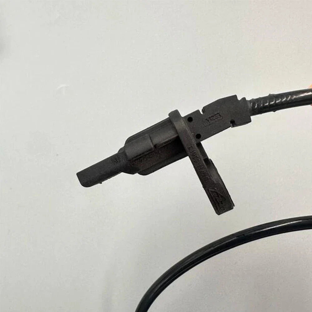 Front Wheel ABS Speed Sensor for Jaguar F-Pace, Land Rover Range Rover (2016-2023)