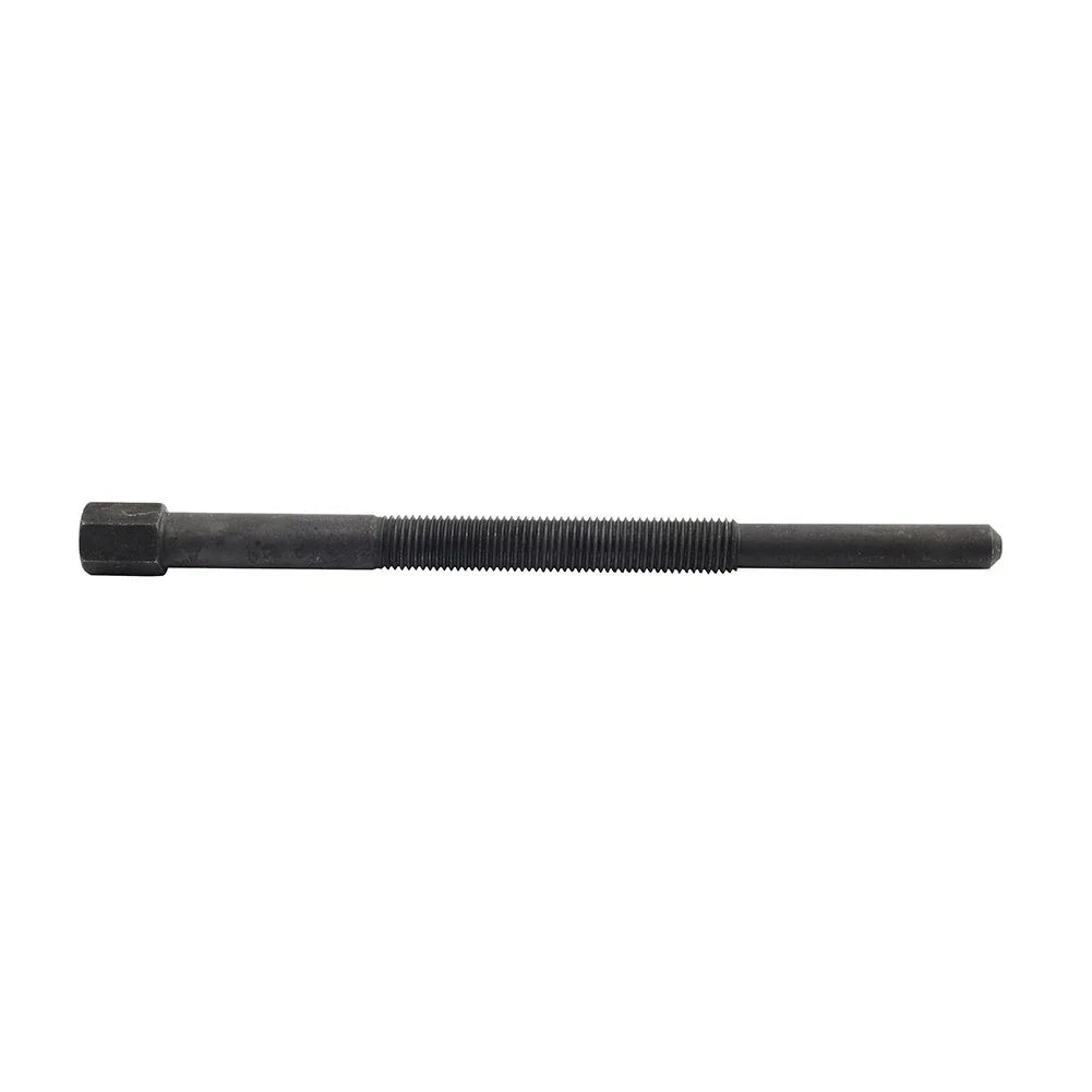 Clutch Puller Tool for CFMoto CForce UForce ZForce ATV (All Years)