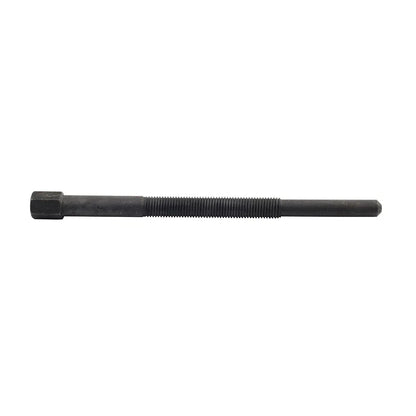 Clutch Puller Tool for CFMoto CForce UForce ZForce ATV (All Years)