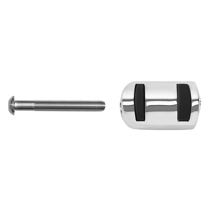 Shifter Pegs for Harley Touring Electra Glide Softail