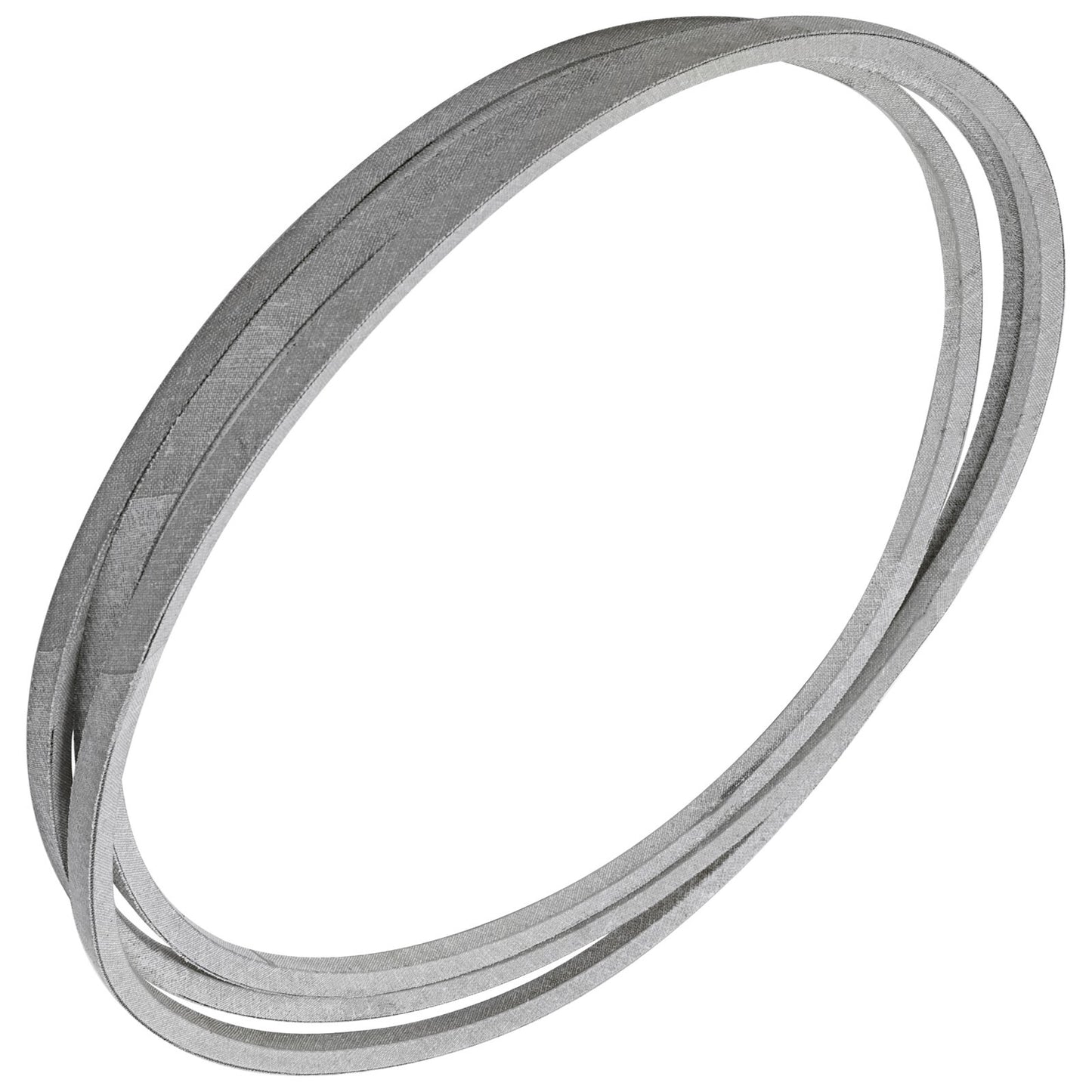 Deck Belt 48 Inch Replacement for Simplicity Courier Regent Regent EX MF2000 (1986–2000)