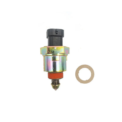 Idle Air Speed Control Valve for Jaguar XJ40 XJ6 3.6L (1987-1989)