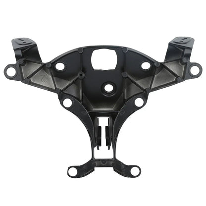Headlight Upper Fairing Stay Bracket for Yamaha R1 YZF-R1 (2007-2008)