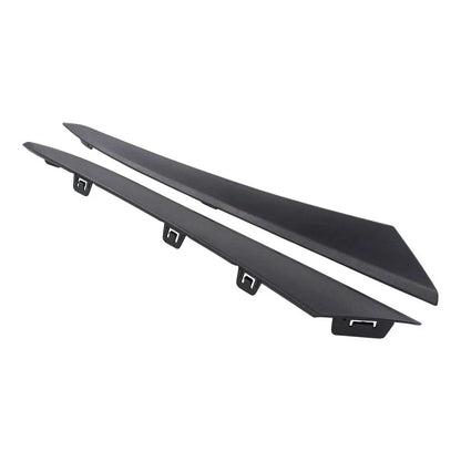 Headlight Trim Strip  for Honda Civic 4DR (2022-2023)