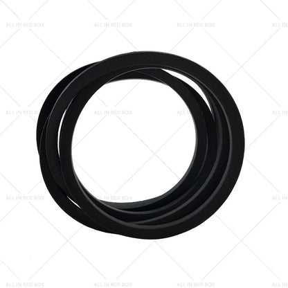 Deck Belt for Kubota ZeroTurn ZG123S ZG124E Z121SKH Z122EBR