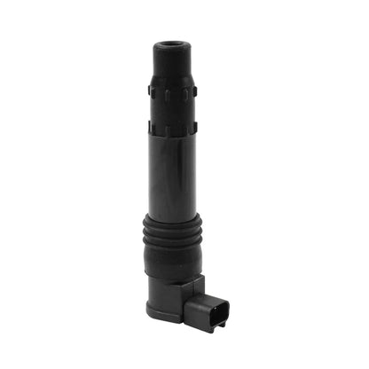 Ignition Coil for Suzuki Hayabusa GSX1300R & Boulevard M109R (2001-2023)
