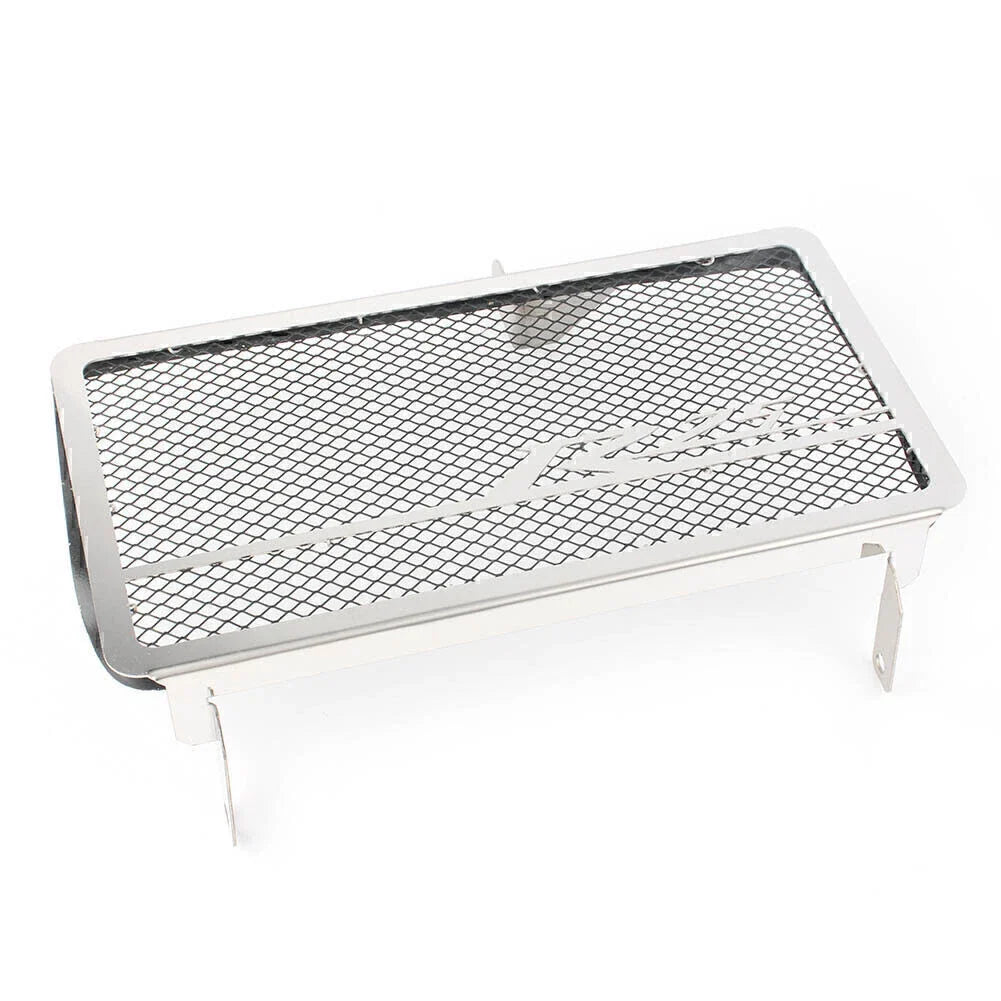Radiator Grille Guard Cover for YAMAHA YZF R-25 (2014-2017)