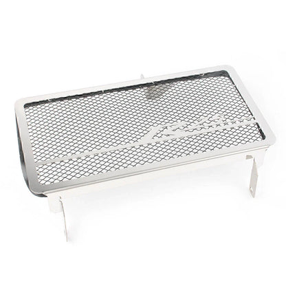 Radiator Grille Guard Cover for YAMAHA YZF R-25 (2014-2017)