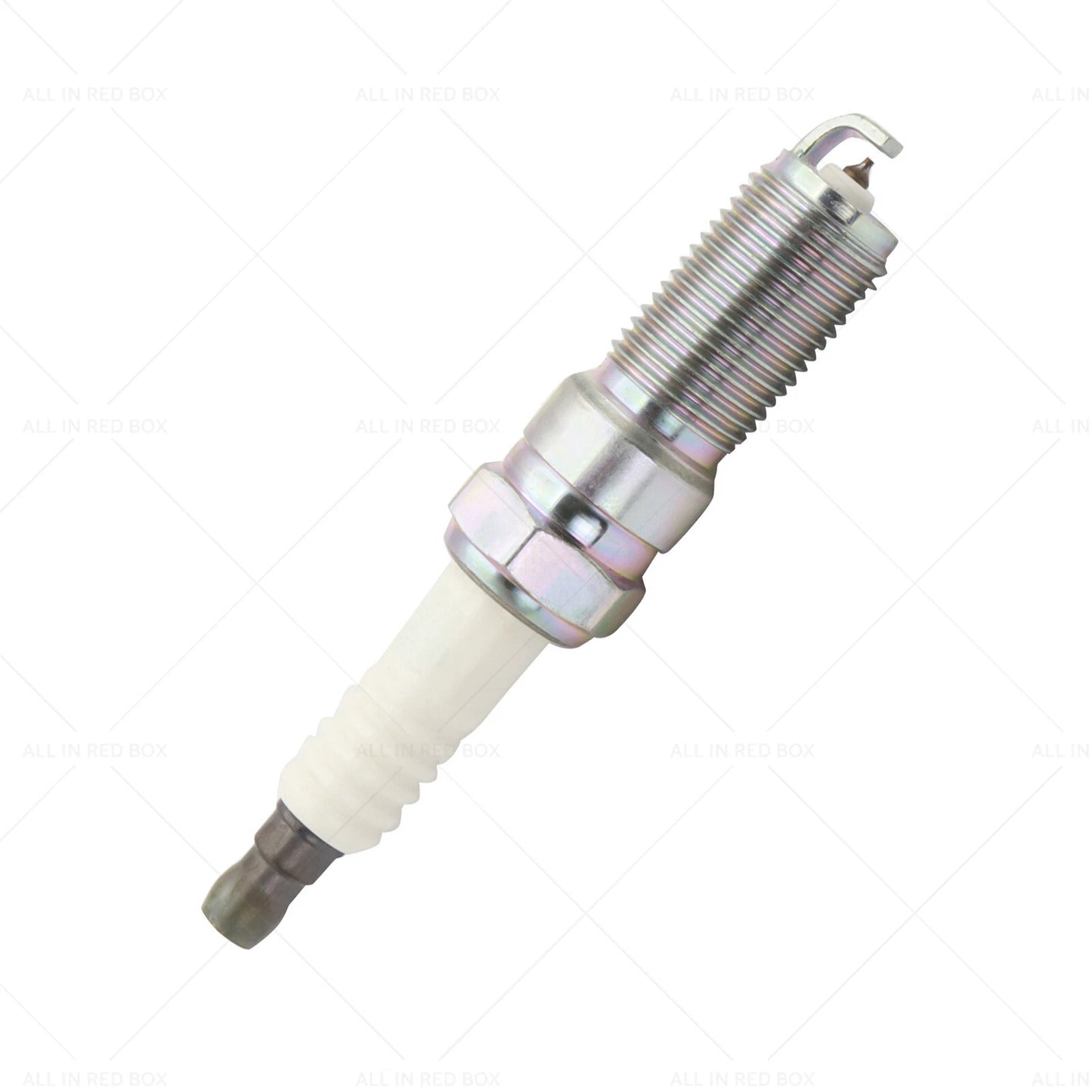6 x Spark Plugs for Holden Commodore Rodeo Statesman Caprice Calais 3.6L