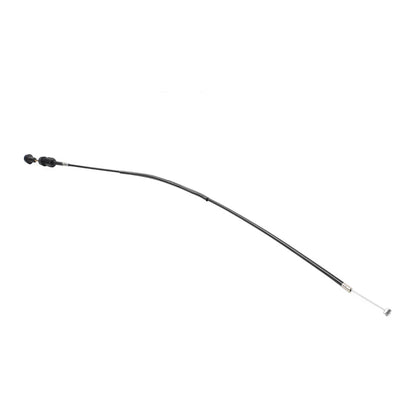 Choke Starter Cable for Honda ATC125M ATC200 ATC200M TRX200 Big Red (1982-1986)