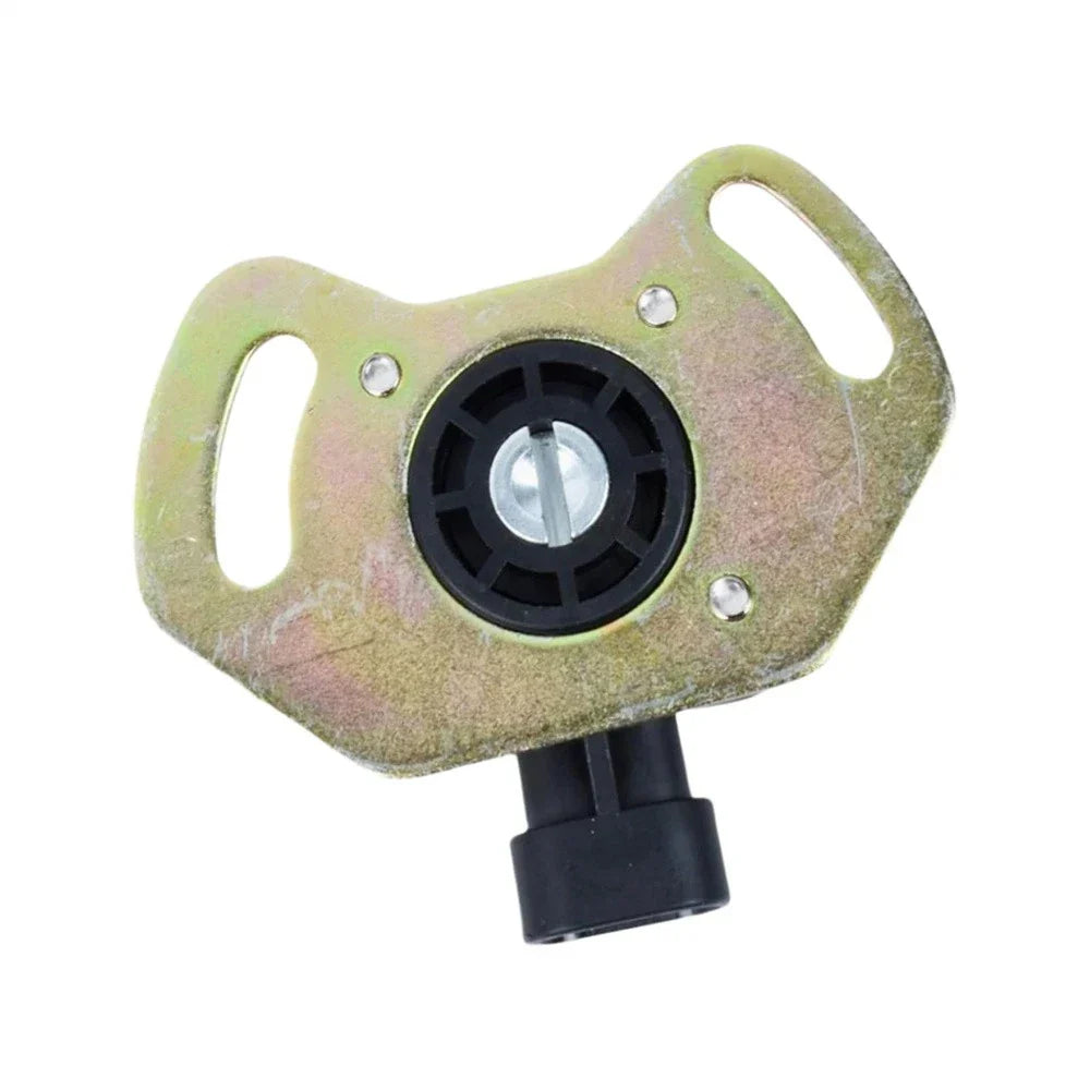Throttle Position Sensor for HUMVEE 6.5 Diesel Engine (1992-2001)