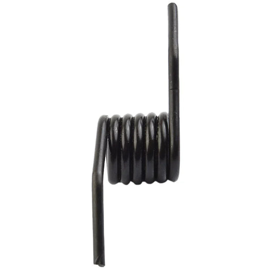 1 x 3-Ton Horizontal-Jack Accessories Hydraulic-Jack Handle Torsion Spring Tool