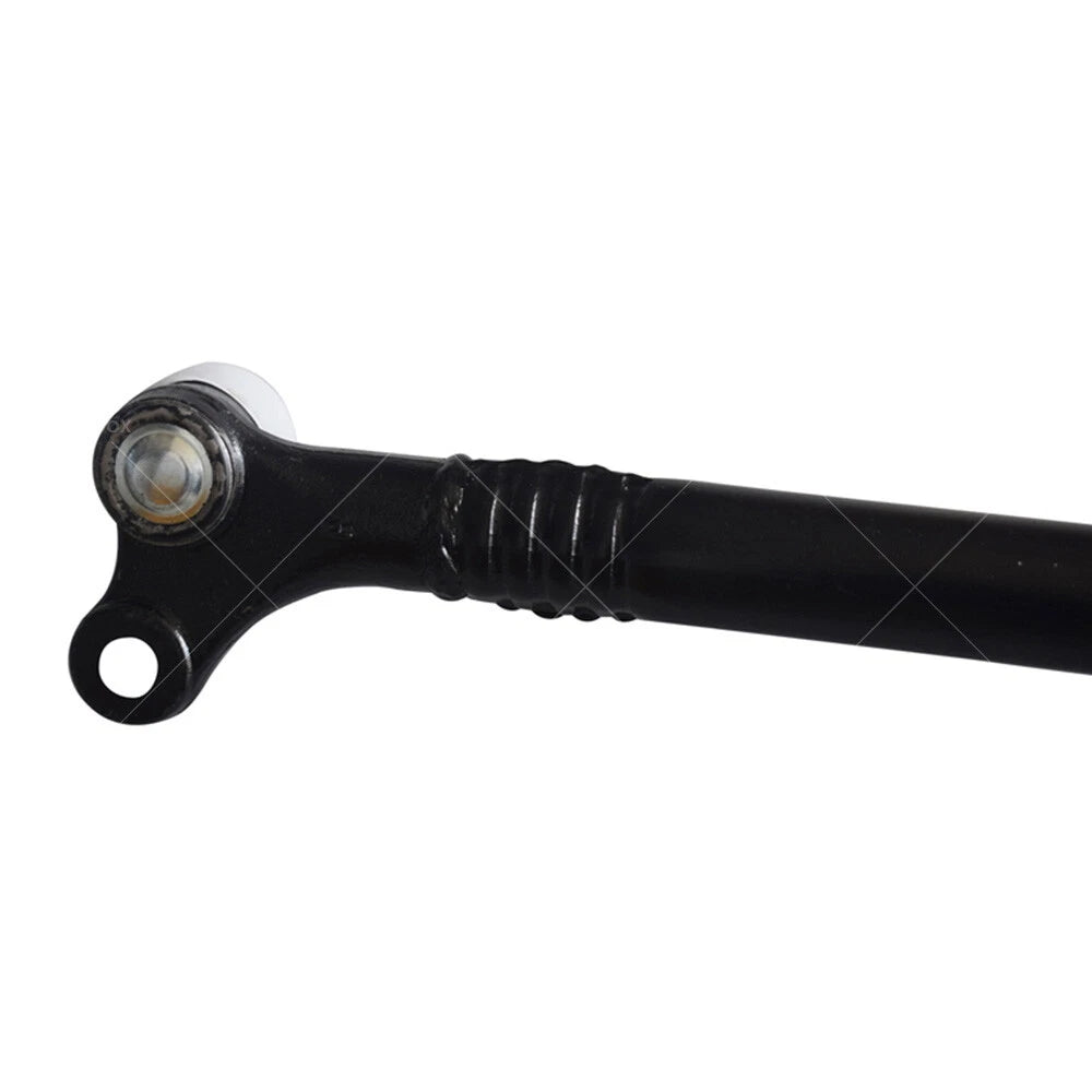 Front Centre Steering Drag Link Rod for Nissan Navara D22 (1997-2015)