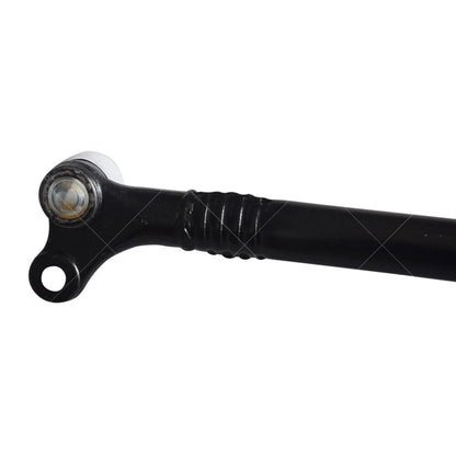 Front Centre Steering Drag Link Rod for Nissan Navara D22 (1997-2015)