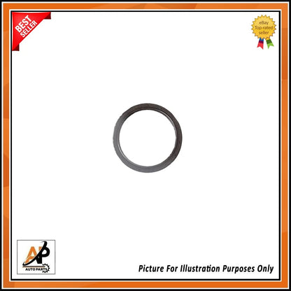 Fuel Injector Replacement for Fiat 500 1.2 Petrol (2008–2024)
