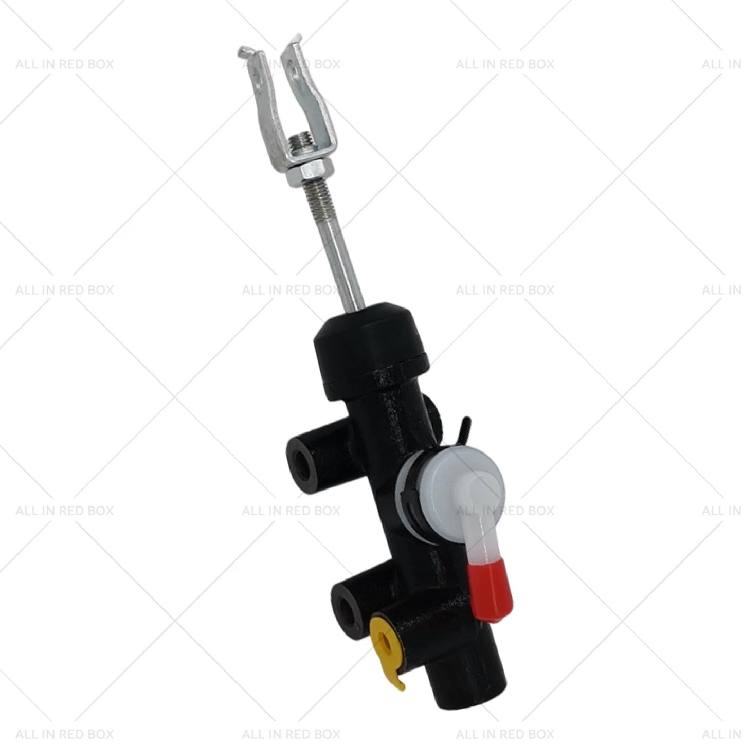 Clutch Master Cylinder for Toyota Hiace Commuter Van (1989-2006)