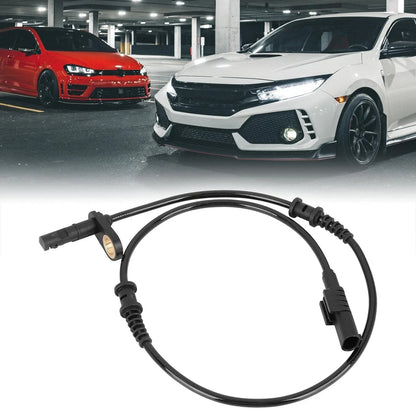 ABS Wheel Speed Sensor for Mercedes-Benz E55 AMG (2003-2006)