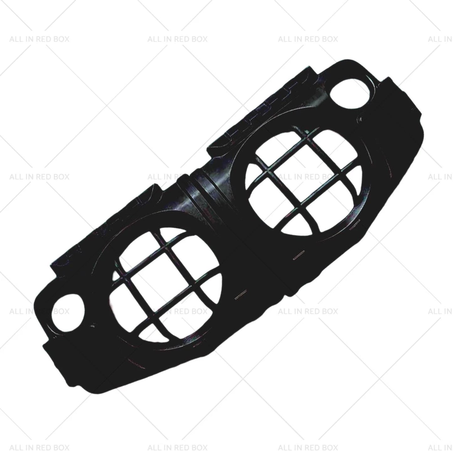 Headlight Lamp Protector Cover for Suzuki Jimny (2019-2024)