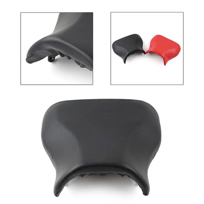 Front Rider Driver Seat Cushion for Suzuki GSXR600/750 (2001-2002)