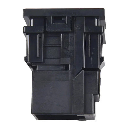 USB Port for Toyota Rav4 Sienna (2018-2022)