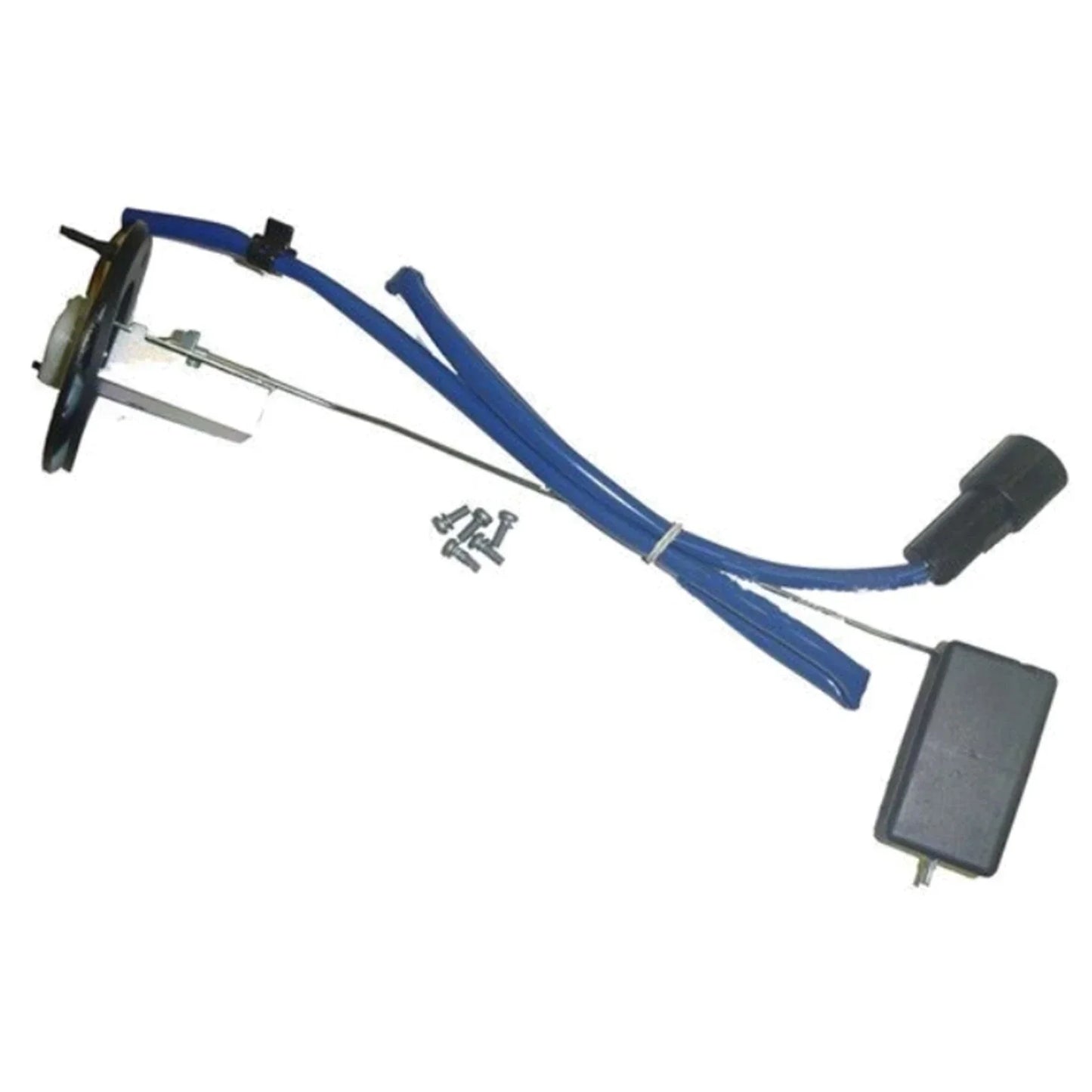 Fuel Gauge Sender Unit - Main Tank for Toyota Landcruiser HZJ75 V6 4.2L 1990-93