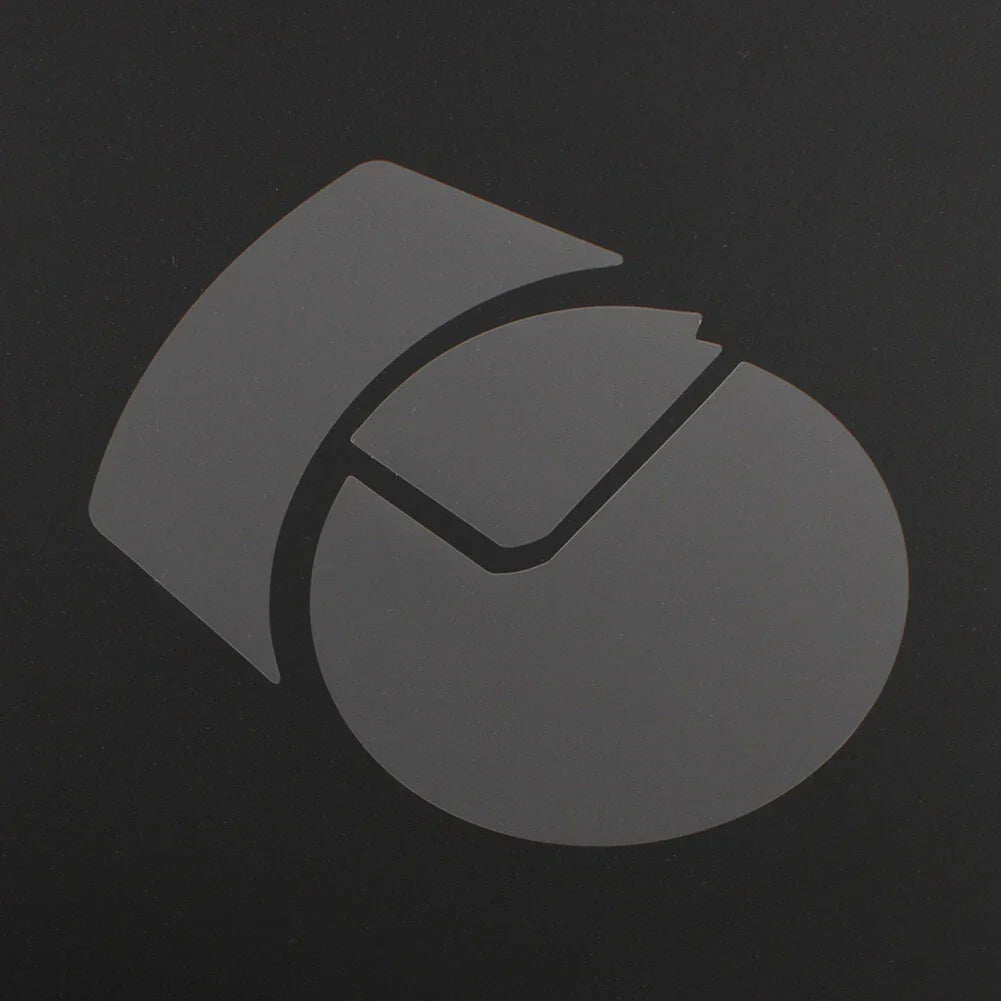 Dashboard Screen Protector Film for Honda CB350/GB350S (2021-2025)