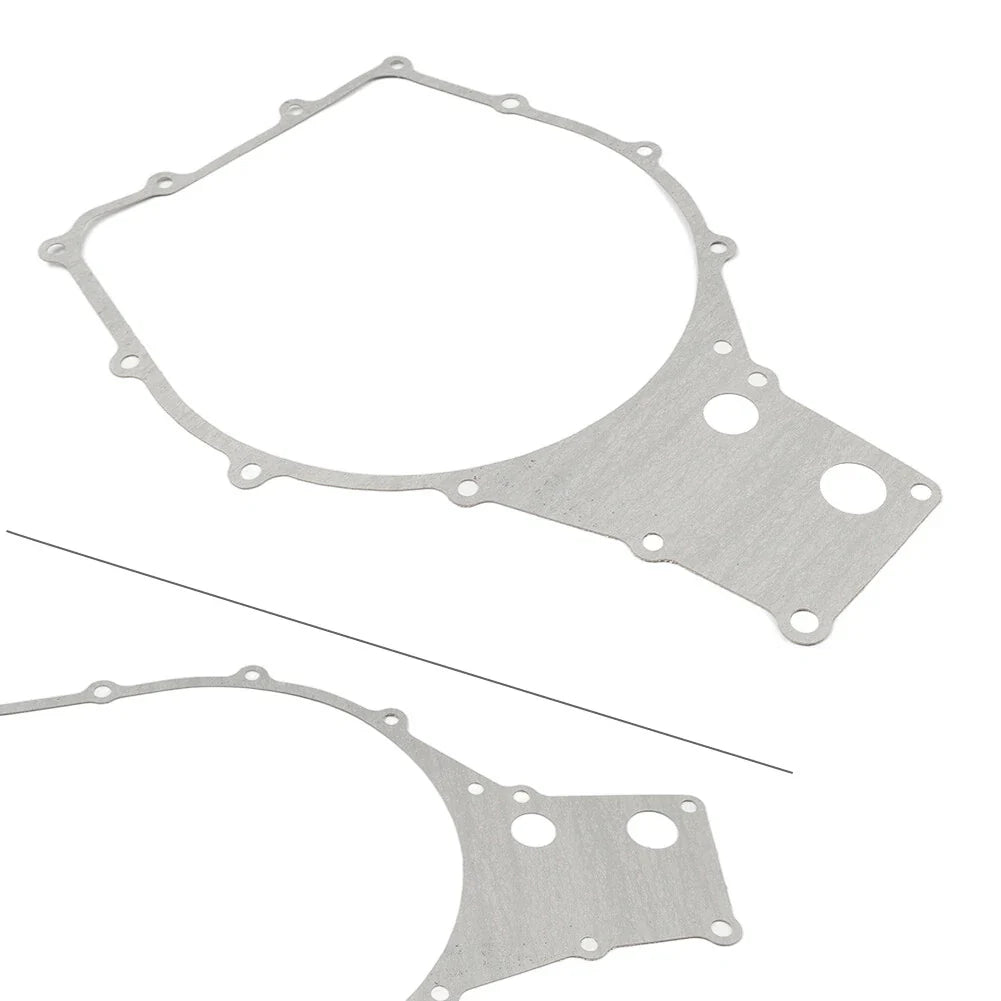 Clutch Cover Gasket for Honda GL1500 Valkyrie F6C, Gold Wing (97-03, 88-00)