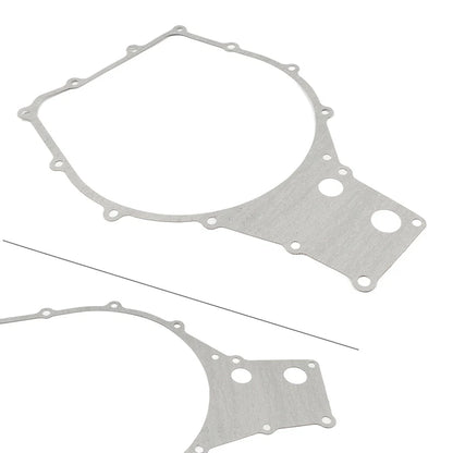 Clutch Cover Gasket for Honda GL1500 Valkyrie F6C, Gold Wing (97-03, 88-00)