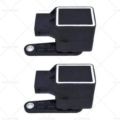 Suspension Height Level Sensors for Mercedes W203 W215 W220 W211