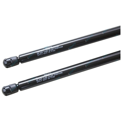 Gas Tail Gate Struts 2 x for Toyota Landcruiser 80 Series (1990-1997)