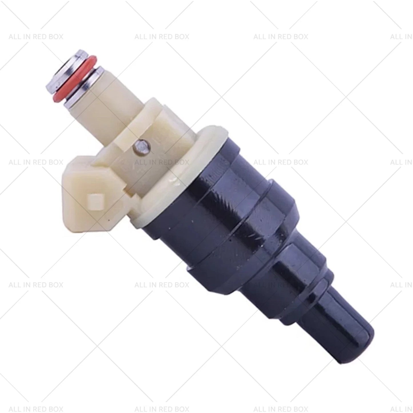 6 x Fuel Injectors for Mitsubishi Diamante ES Mighty Max 3.0 (1992-1996)