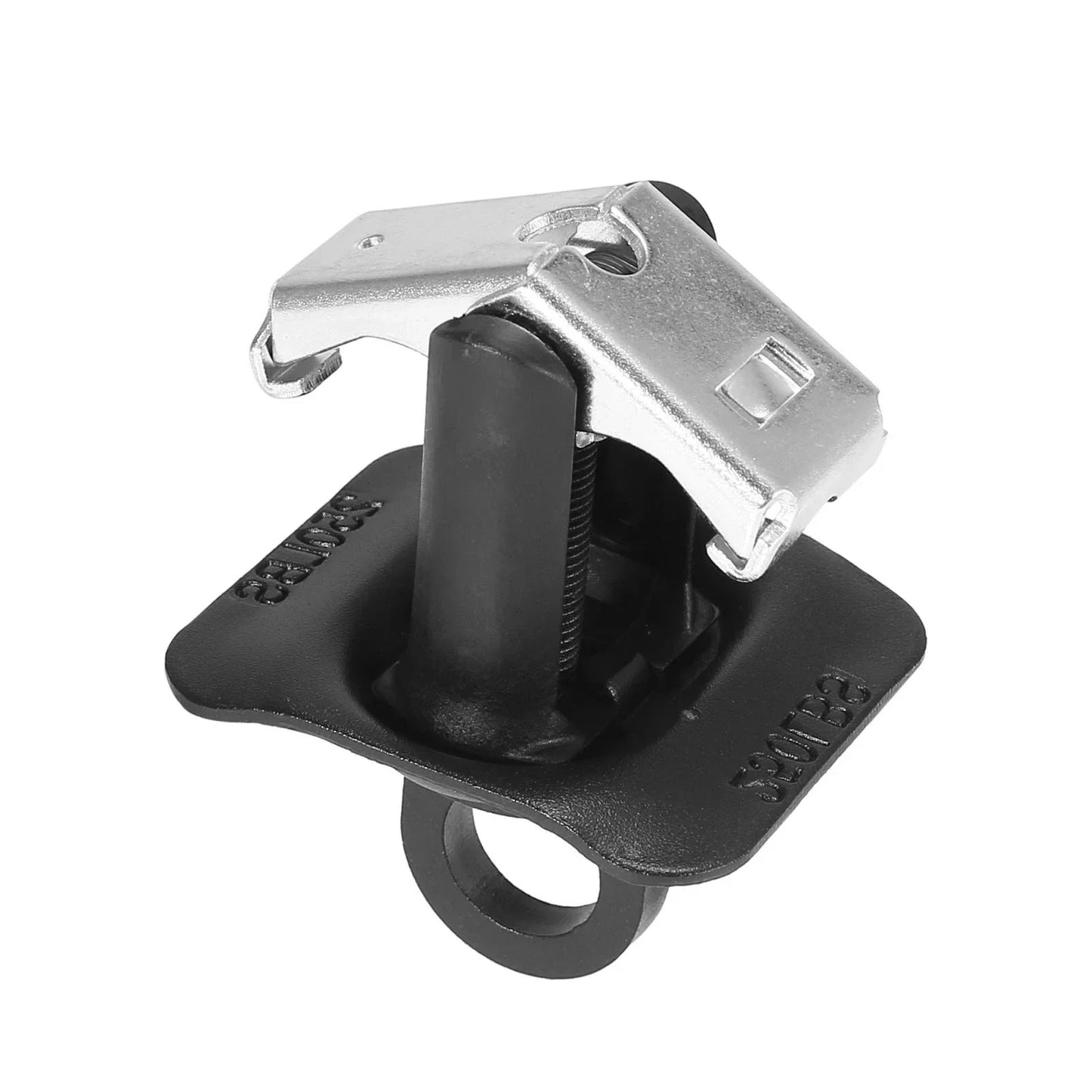 4 x Tie Down Anchors for Chevy Silverado & GMC Sierra (2014-2021)