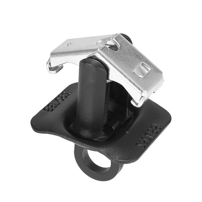 4 x Tie Down Anchors for Chevy Silverado & GMC Sierra (2014-2021)