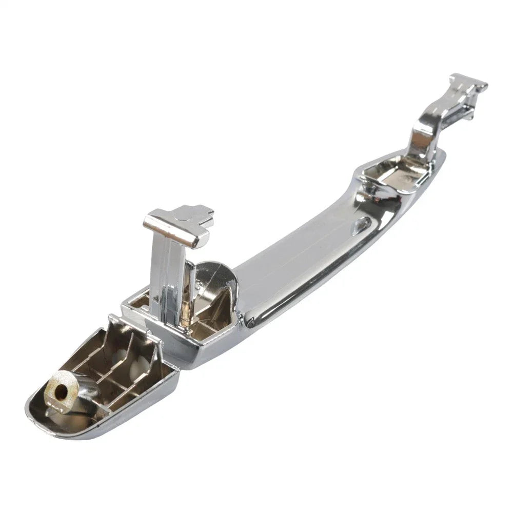 Rear Exterior Door Handle for Toyota Sienna (2004-2010)