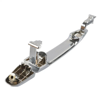 Rear Exterior Door Handle for Toyota Sienna (2004-2010)