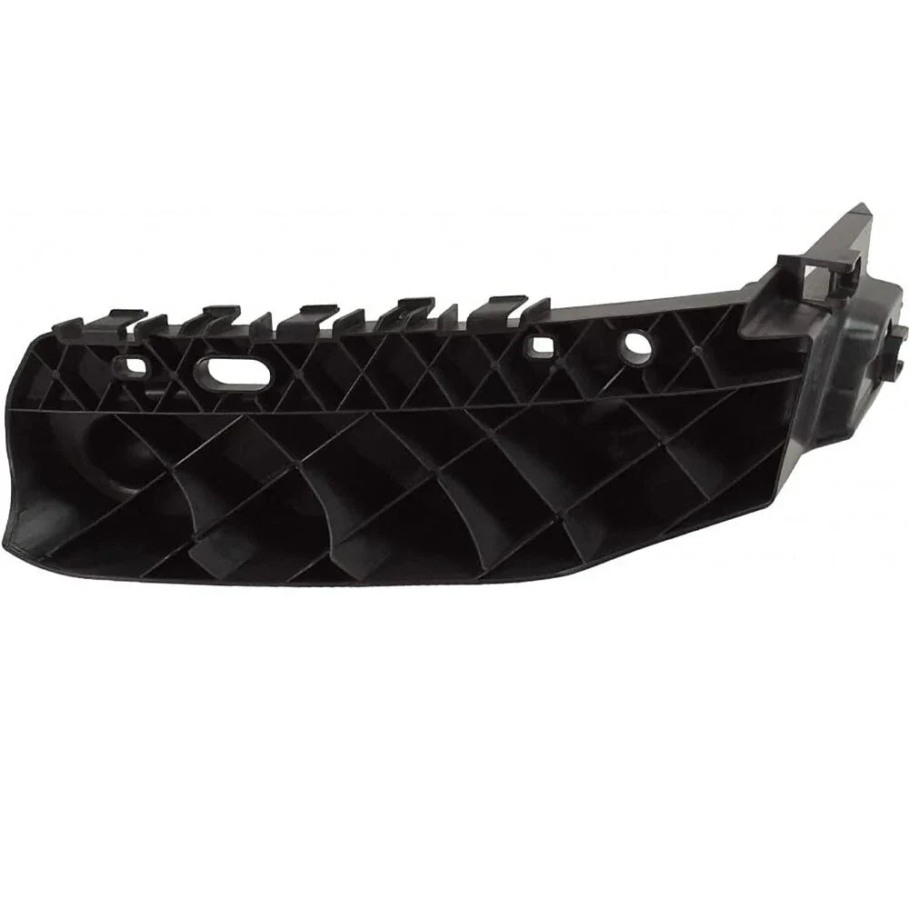 Front Left Bumper Bracket for Dodge Durango (2011-2023)
