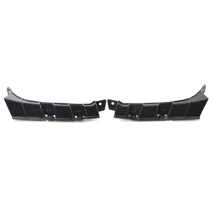 Front Bumper Bracket Holder Cover for BMW X5 E53 (2003-2006)