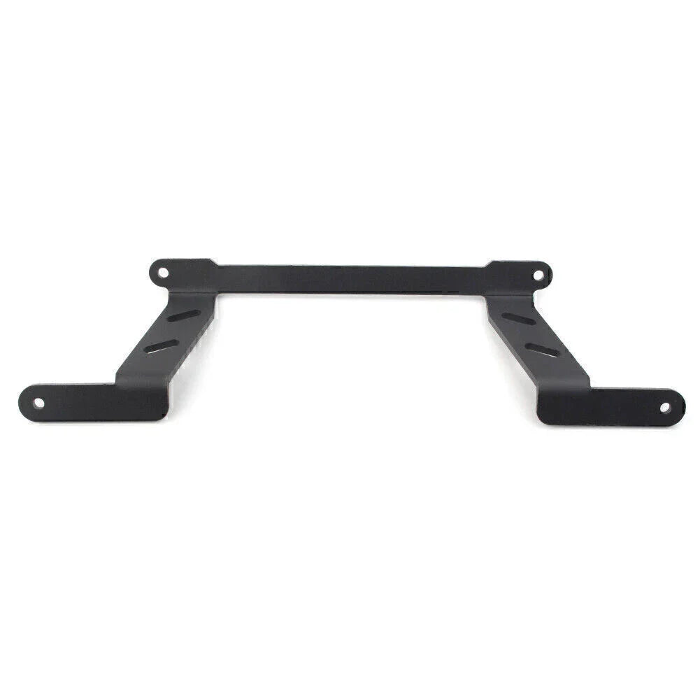 Fog Light LED Bracket for BMW R1250GS LC (2019-2023)