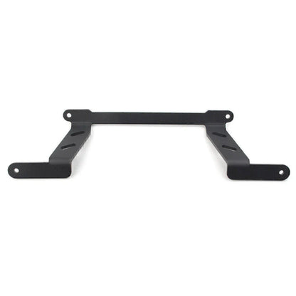 Fog Light LED Bracket for BMW R1250GS LC (2019-2023)