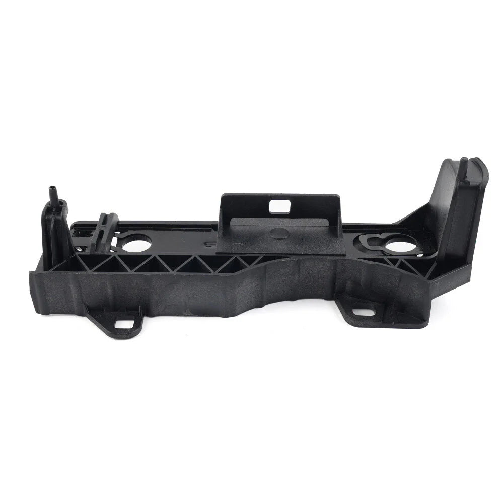 Headlight Retainer Bracket for Land Rover Discovery 4, Range Rover Sport (2005-2016)