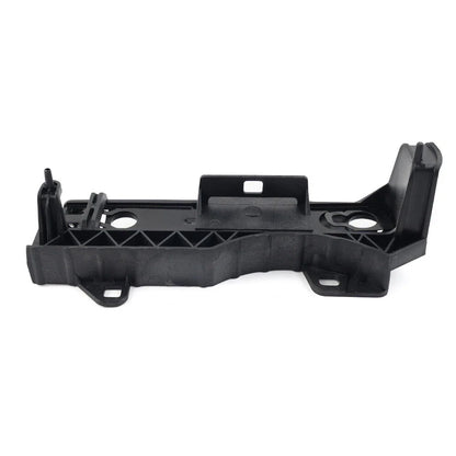 Headlight Retainer Bracket for Land Rover Discovery 4, Range Rover Sport (2005-2016)