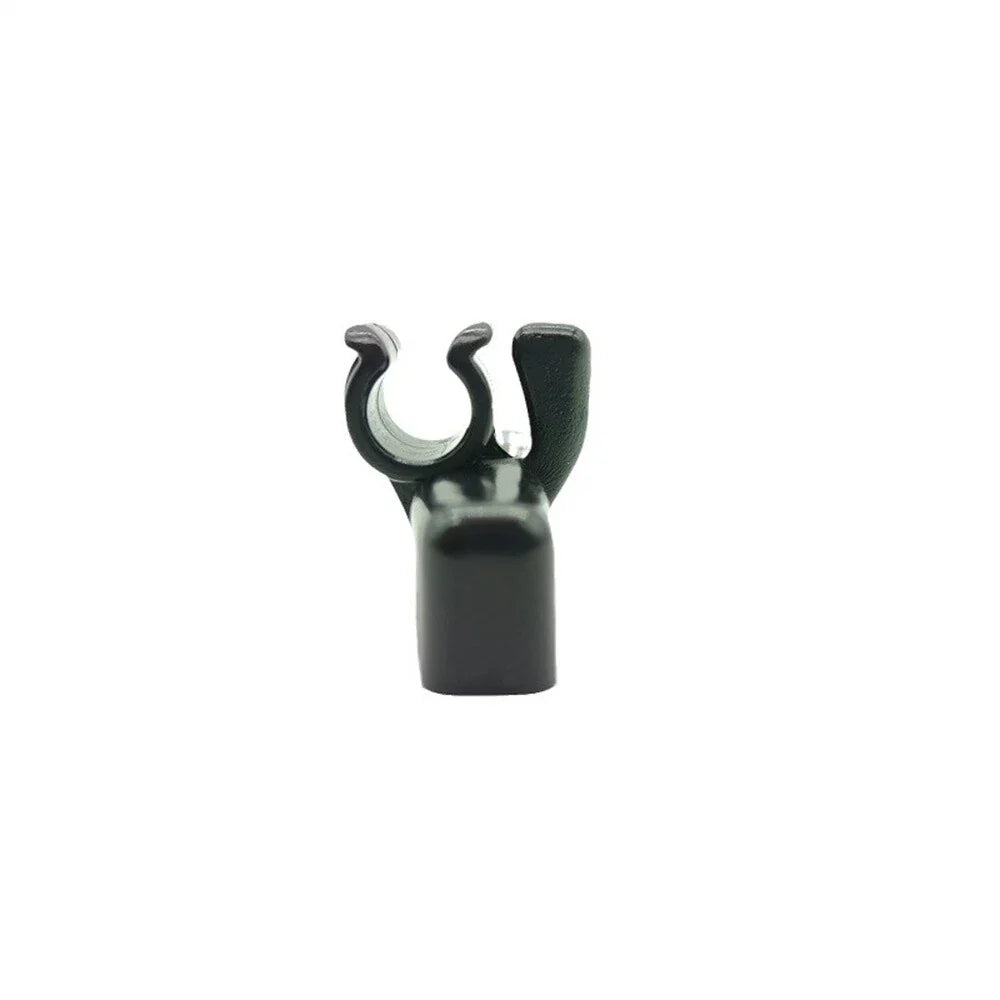 5 x Soft Top Clips for Suzuki Geo Jimny Escudo Vitara Sidekick